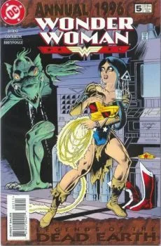 Cover of The Unremembered