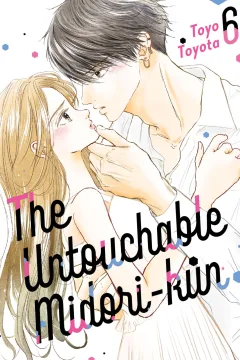 Volume 6
