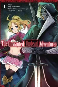 Volume 1