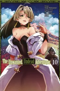 Volume 10