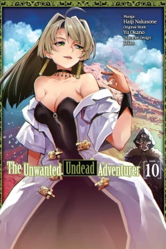 Volume 10