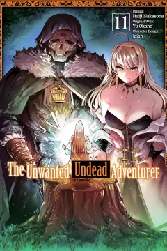 Volume 11