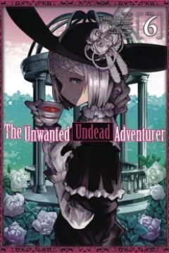 Volume 6