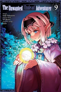 Volume 9