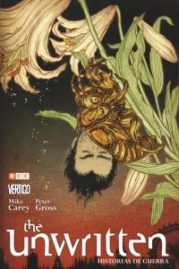 Issue #10