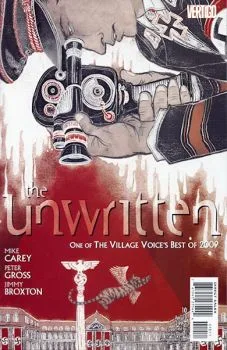 Cover of Jud Süss, Part 1: The Liar