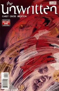 Cover of Jud Süss, Part 2: The Canker
