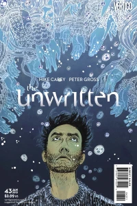 Wheels Within Wheels, Fires Within Fires