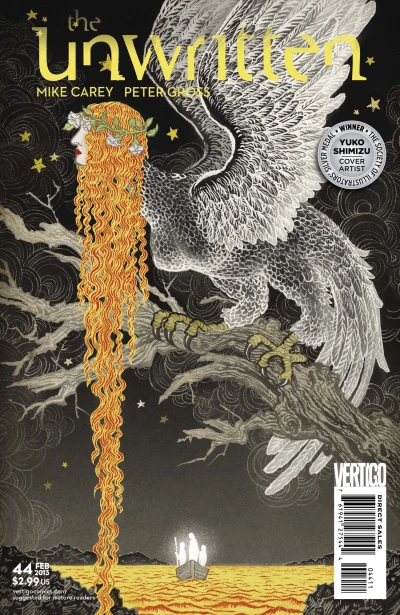 Cover of Halfway Through the Journey