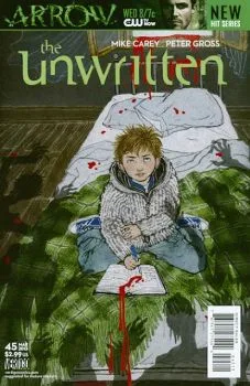 Cover of The Corpse Harvest Reiteration, Part 1 of 2