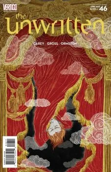 Cover of The Corpse Harvest Reiteration, Part 2