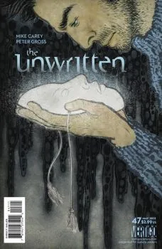 Cover of Orpheus in the Underworld, Part 1 of 3