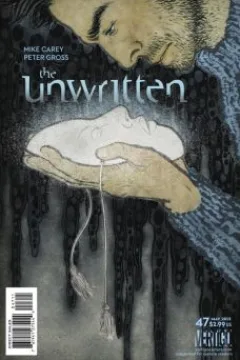 Orpheus in the Underworld, Part 1 of 3