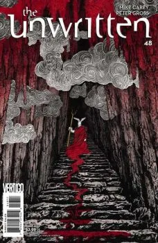 Cover of Orpheus in the Underworld, Part 2 of 3