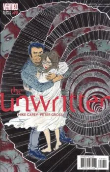 Cover of Orpheus In the Underworld, Part 3 of 3