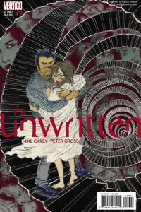 Orpheus In the Underworld, Part 3 of 3