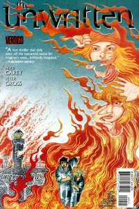 Inside Man, Conclusion