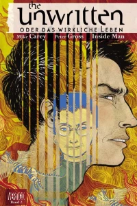 Issue #2
