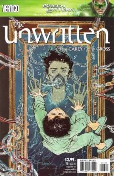 Cover of Citizen Taylor, Part Two of Two