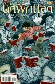 Cover of Dead Man's Knock: Atrocities