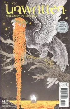 Cover of Halfway Through the Journey