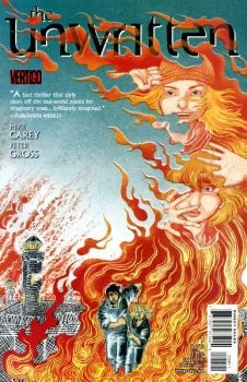 Cover of Inside Man, Conclusion