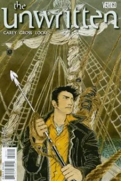 Leviathan, Part Three