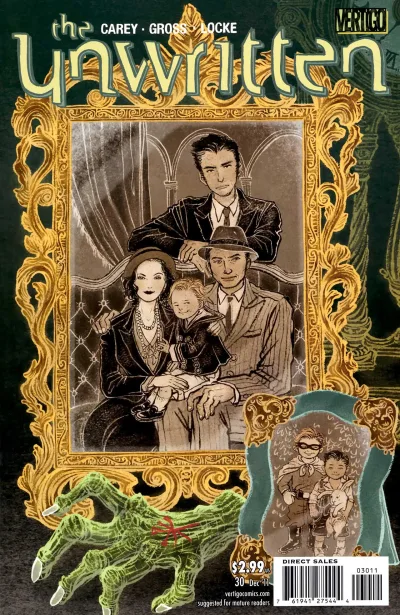 Cover of On to Genesis, Conclusion