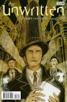 Cover of On to Genesis, Part One of Four