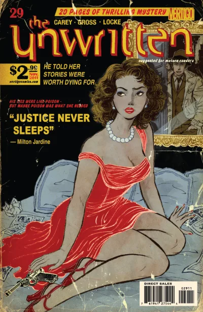 Cover of On to Genesis, Part Three of Four