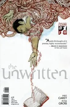 Cover of Tommy Taylor and the Bogus Identity
