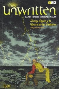 Issue #7