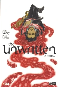 Issue #8