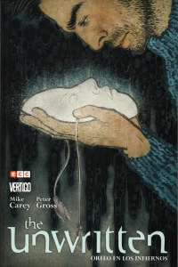 Issue #9