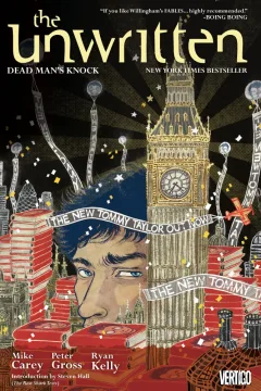 Volume 3