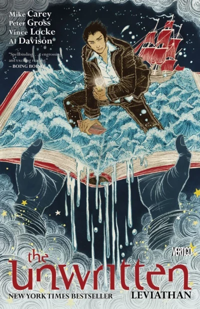 Cover of Volume 4
