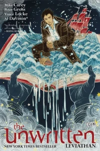 Volume 4