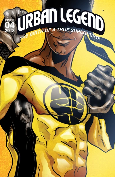 Cover of Still I Rise