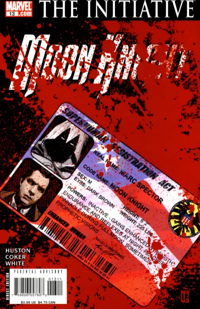 Cover of The Uses of Restraint