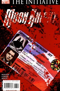 The Uses of Restraint