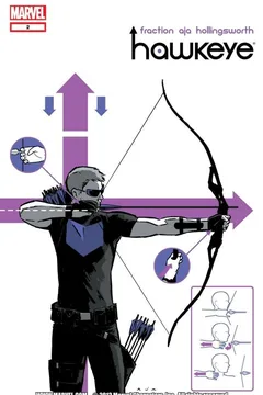 The Vagabond Code
