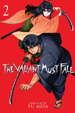 Vol. 2