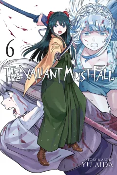 Vol. 6