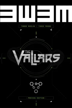 The Vallars
