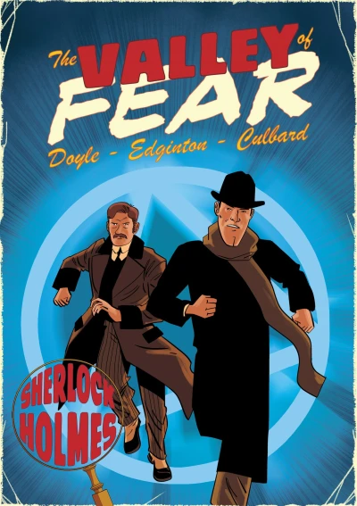 Cover of Volume 4