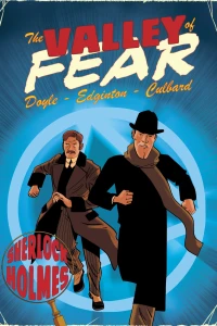 Volume 4