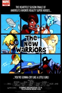 The Valley of the Jerks