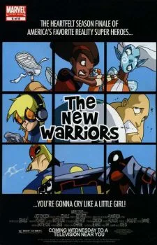 Cover of The Valley of the Jerks