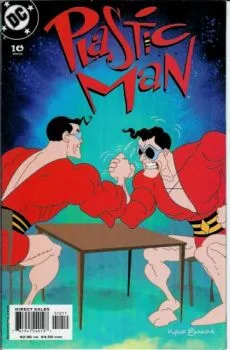 Cover of The Valut of Latex