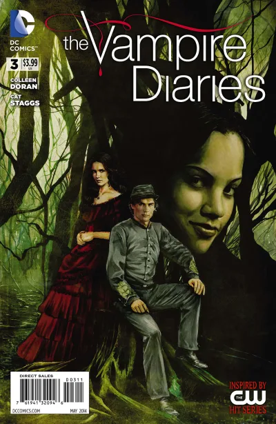 Cover of Laces